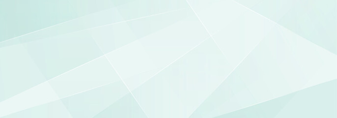 Obraz premium Modern abstract background with flowing lines. Digital future technology concept.