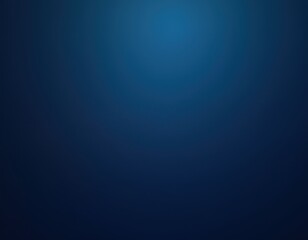 Obraz premium Navy Blue Textured Background