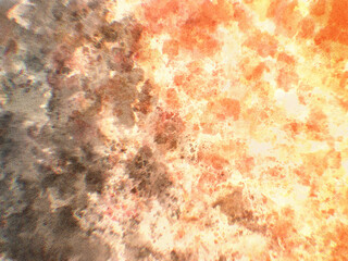 Let me know if you want a more artistic, minimal, or SEO-friendly version too!