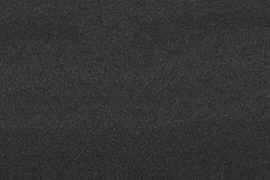 black leather texture