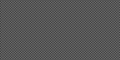 Subtle grayscale geometric pattern.  Perfect for backgrounds, textures, or website design.  Repeatable and seamless, offering a sophisticated, modern aesthetic.