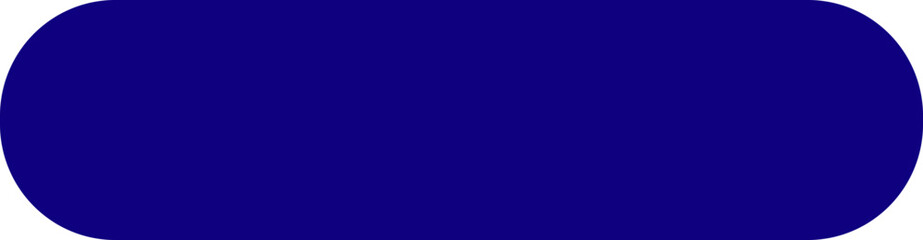 Ribbon Modern simple ribbons icon in flat Vintage ribbon banner isolated on transparent background