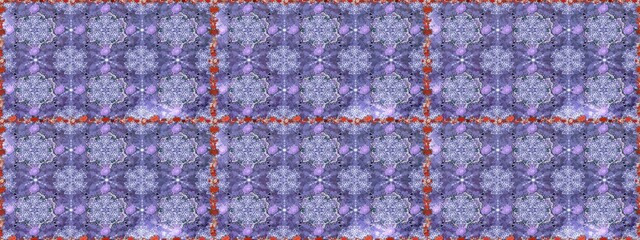 Fototapeta premium nice super abstract and cute interesting picture