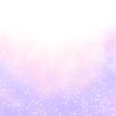 abstract pink background