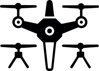 drone-used-in-science-icon-