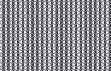 Geometric ethnic oriental seamless pattern traditional Design for background,carpet,wallpaper,clothing,wrapping,Batik,fabric,Vector,illustration,embroidery style.