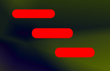 Perfect paper background in shiny color . Communication and correspondence concept. Image for greeting card Flat lay with copy space.