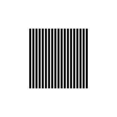 Geometric Shape vector