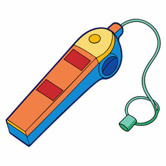 usb flash drive with cable