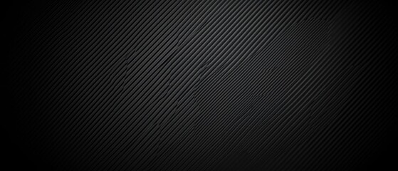 Dark Abstract Background with Diagonal Parallel Lines Texture Pattern Design
