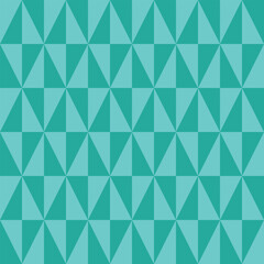 Modern Geometric Vector Seamless Pattern Digital Paper – Abstract Minimalist Background Design, Repeating Lines and Shapes, Contemporary Printable Texture for Scrapbooking, Web Design, Fabric, Package