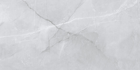 Armani grey light stone slab vitrified tile design graphics wallpaper texture background, tiles...