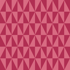 Modern Geometric Vector Seamless Pattern Digital Paper – Abstract Minimalist Background Design, Repeating Lines and Shapes, Contemporary Printable Texture for Scrapbooking, Web Design, Fabric, Package