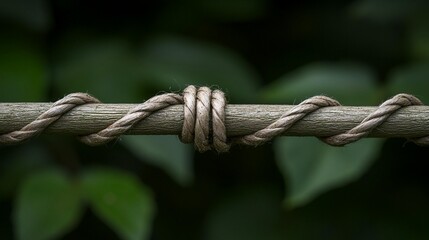 Closeup dark gray metal texture background industrial pipe surface detail