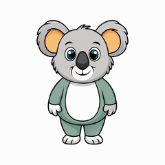 cartoon, animal, mouse, illustration, vector, baby, bear, rat, character, toy, love, funny, rodent, drawing, cute, cheese, isolated, teddy, pet, fun, smile, art, heart, child, mammal