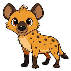 dog, animal, cartoon, pet, vector, illustration, mammal, isolated, puppy, cute, pets, brown, horse, toy, happy, canine, baby, nature, drawing, funny, chihuahua, white, head, character, breed