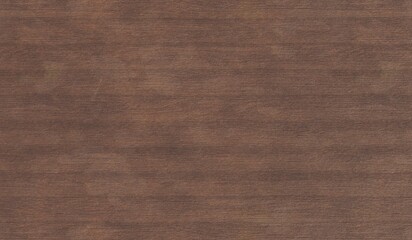 Wood pattern background, wood planks, old wood, 3D illustration