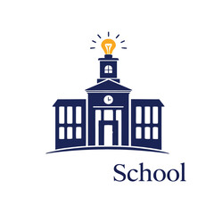 Transparent PNG available Police Station Icon: A stylized illustration of a police station, embodying the concepts of safety, security, and law enforcement with clean lines and vibrant colors