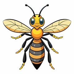 bee