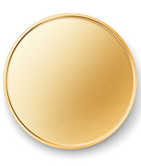 Golden medal award ceremony international convention center photography elegant ambiance close-up achievement recognition