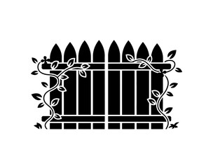 a-vector-illustration-of-a-wooden-gate-i_GLOjI1s7RnS11WESg_vVgg_oxnN1uEsTPSRY1xg_fuqcw [Converted].ai