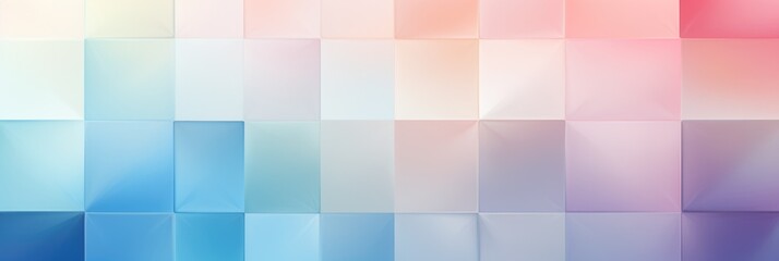 abstract background pastel colors