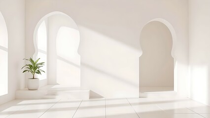 “A Comprehensive Collection of Interior Room Designs Showcasing Minimalist, Cultural, and Contemporary Styles — Featuring Traditional Spaces, Modern Aesthetic Concepts, and Global Architectural Inspir