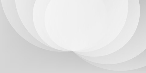 Gradient background color gradient concept graphic for illustration