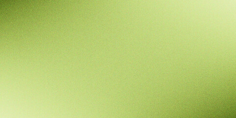 Mix of Variant Colored Grunge-Style Noisy Grainy Gradient Background Design with a Distressed and Artistic Aesthetic