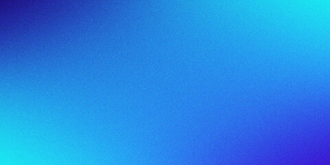 Mix of Variant Colored Grunge-Style Noisy Grainy Gradient Background Design with a Distressed and Artistic Aesthetic