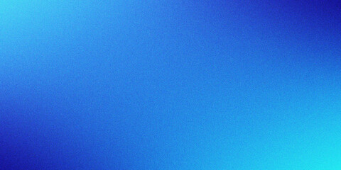 Mix of Variant Colored Grunge-Style Noisy Grainy Gradient Background Design with a Distressed and Artistic Aesthetic