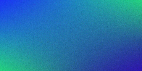 Mix of Variant Colored Grunge-Style Noisy Grainy Gradient Background Design with a Distressed and Artistic Aesthetic