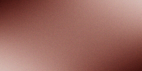 Mix of Variant Colored Grunge-Style Noisy Grainy Gradient Background Design with a Distressed and Artistic Aesthetic