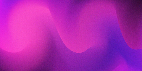 Mix of Variant Colored Grunge-Style Noisy Grainy Gradient Background Design with a Distressed and Artistic Aesthetic