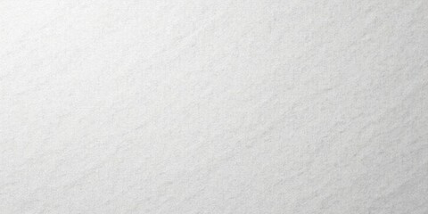 Obraz premium High-resolution image showcasing a subtly textured, off-white surface ideal for backgrounds or design elements.