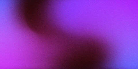 Mix of Variant Colored Grunge-Style Noisy Grainy Gradient Background Design with a Distressed and Artistic Aesthetic