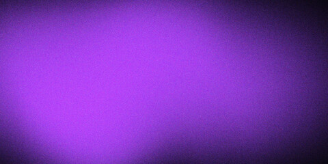 Mix of Variant Colored Grunge-Style Noisy Grainy Gradient Background Design with a Distressed and Artistic Aesthetic