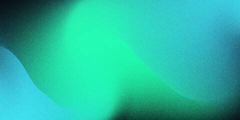 Mix of Variant Colored Grunge-Style Noisy Grainy Gradient Background Design with a Distressed and Artistic Aesthetic
