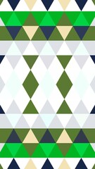 triangular motif. triangle pattern. tribal motif. triangle background. HD