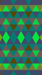 triangular motif. triangle pattern. tribal motif. triangle background. HD