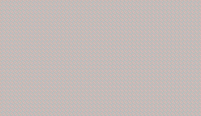Seamless pattern with small circles creating an elegant and delicate texture, ideal for backgrounds, fabrics and decorations