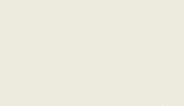 Sophisticated guilloche pattern creating intricate, elegant background for security documents, certificates, and high end design applications