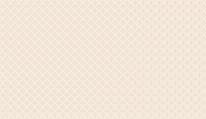 Seamless guilloche pattern forming an elegant background, perfect for security printing or luxury design projects