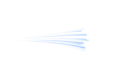 cool airflow effect with light blue waves and dynamic motion, representing fresh wind, filtration, and purification. Perfect for air conditioners, ventilation, speed, and futuristic design concepts.