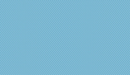 Seamless geometric pattern creating a textured effect, ideal for backgrounds, textiles, and decorative designs