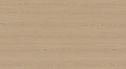 Vista superior de madera o contrachapado como fondo, mesa de madera clara con patrón y color natural, fondo abstracto © youns