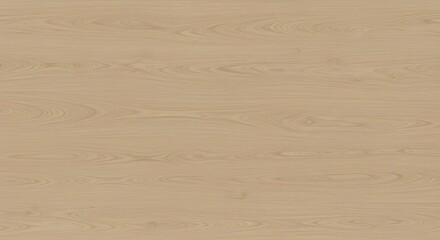 Vista superior de madera o contrachapado como fondo, mesa de madera clara con patrón y color natural, fondo abstracto © youns