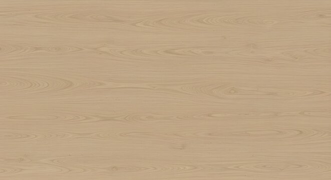 Vista superior de madera o contrachapado como fondo, mesa de madera clara con patr&oacute;n y color natural, fondo abstracto