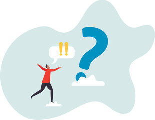 Answer business question, determination or sill and decision to solve problem,character for design.