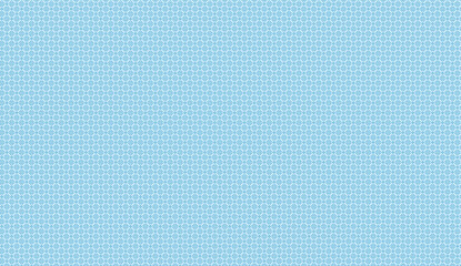 Seamless pattern creating a delicate texture, ideal for backgrounds, textiles, packaging, and various design applications